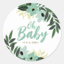 Recherche de girly fille autocollants Floral