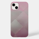 Search for modern samsung galaxy s7 cases Elegant