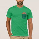 Search for teddy bear cartoon tshirts Funny