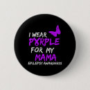 Recherche de epilepsie badges Pour