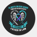 Search for father in law stickers You problem