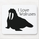 Search for swim mousepads Animal