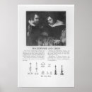 Recherche de poètes posters Auteur
