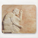 Recherche de avance tapis souris Chien