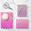Recherche de mosaïque papier cadeau Tendance