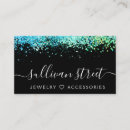 Recherche de holographic cartes visite Girly