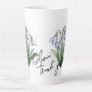Search for gratitude mugs Thank you