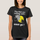 Search for fishing quotes dad Funny