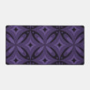 Search for retro party mousepads Vintage