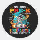 Search for pre k graduation stickers Preschool