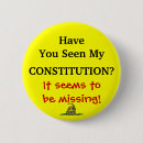 Search for constitution buttons Patriot