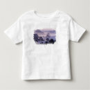 Recherche de pittoresque vêtements Mer