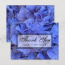 Search for periwinkle blue cards Hydrangeas