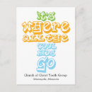 Recherche de church invitations Chrétien