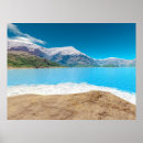 Recherche de mountians Neige