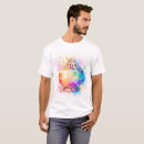 Search for prosperity tshirts Wealth and prosperity