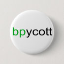 Search for boycott buttons Gulf