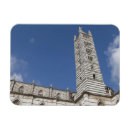 Recherche de sienne magnets Toscane