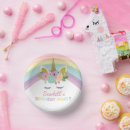 Search for unicorn bowls Birthday