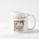 Recherche de rongeurs tasses Animal familier
