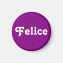 Recherche de félicitations magnets Pour elle
