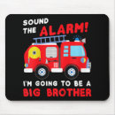 Search for be a big brother electronics Going