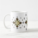 Recherche de éthiopien tasses Croix éthiopienne