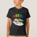 Recherche de purride tshirts Animal