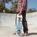 Search for frozen skateboards Blue