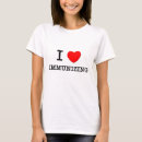 Search for immunization Vaccinate