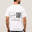 Search for bulk tshirts Business company logo