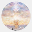 Search for angel clouds stickers Christian