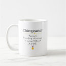 Search for doctor offices mugs Clinic