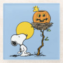 Recherche de snoopy dessous de verres Halloween