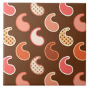 Search for earth tones tiles Modern