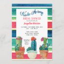 Search for nacho average shower invitations For her