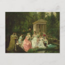 Recherche de 1867 cartes postales Jean