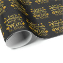 Search for camp wrapping paper Wilderness