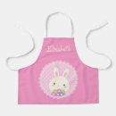 Search for kawaii aprons Girly