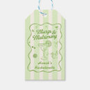 Search for bachelorette gift tags Palm springs bachelorette