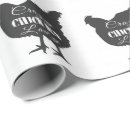 Recherche de poulet papier cadeau Frais