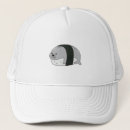 Search for fins hats Funny