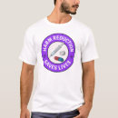 Search for reduction tshirts Addiction