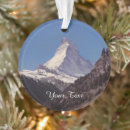 Search for switzerland ornaments Schweiz