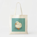 Search for ducky bags Ducks