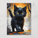 Search for familiarity postcards Cute