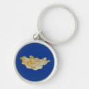 Search for mongolia keychains Map