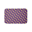 Search for purple glitter bath mats Cute