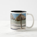 Search for destin mugs Gulf of mexico