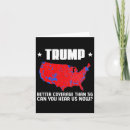 Search for hear cards Usa